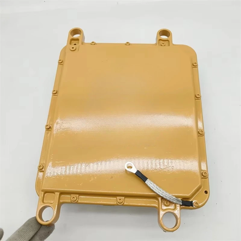 

Excavator Part Computer Board ECM Electronic Control Module 1322148 132-2148 for Engine 3306 3116 3306B