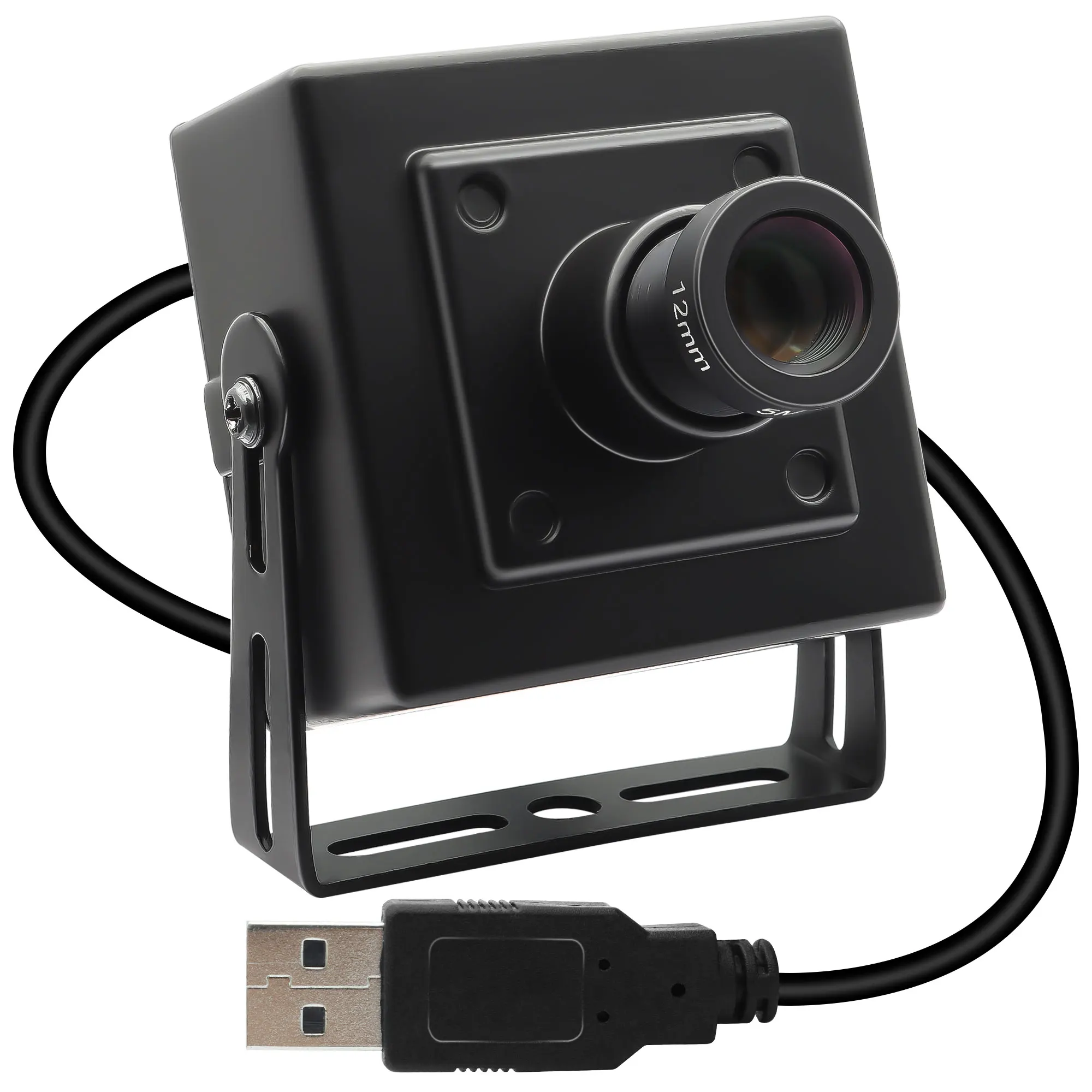 Elp Global Shutter … - image