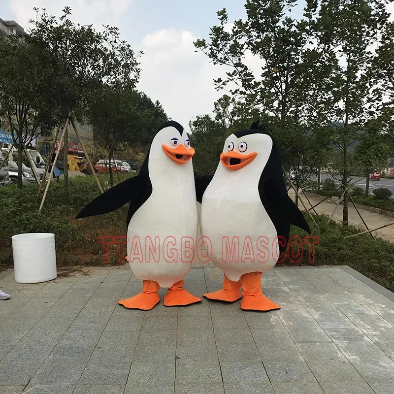 penguins-mascot-costume-cosplay-fancy-dress-halloween-birthday-party-adult-size-khj