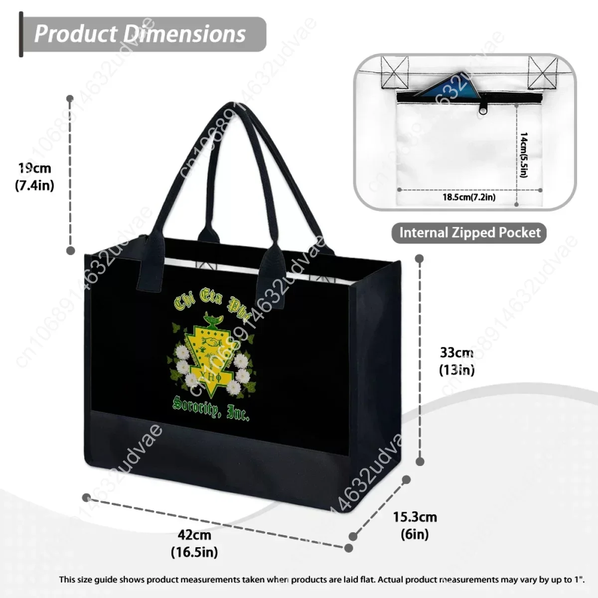 New Women Shoulder Bag Vintage Chi Eta Phi Luxury Designer Fashion Wedding Party Clutch Handbag Female Gift bolsos para mujeres