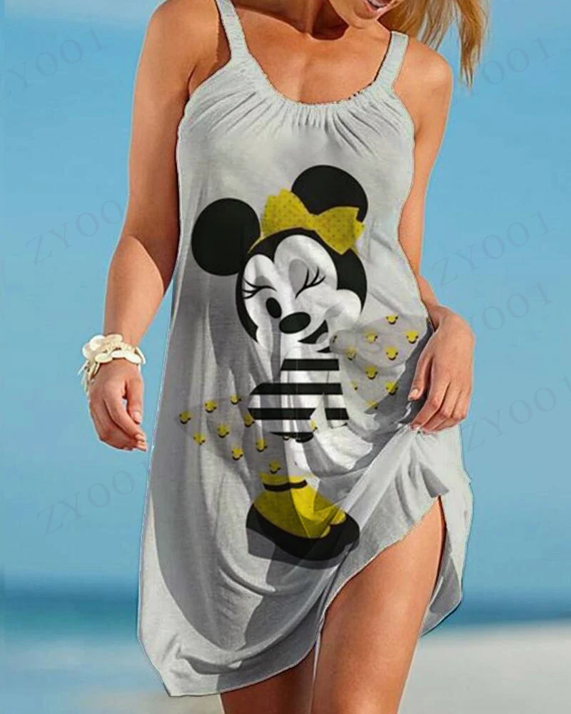 Disney-Robe d'gante สําหรับผู้หญิง, ผ้าคาดเอวขนาดใหญ่, เสื้อคลุมตกแต่ง