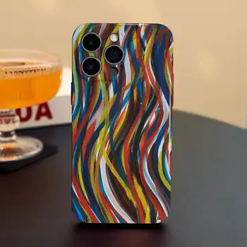 10 best sales لويت - №8