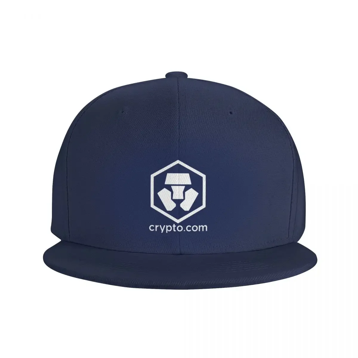 

Crypto.com Coin cryptocurrency - Crypto com Coin CRO Baseball Cap Military Tactical Caps Wild Ball Hat Men'S Hats Women'S