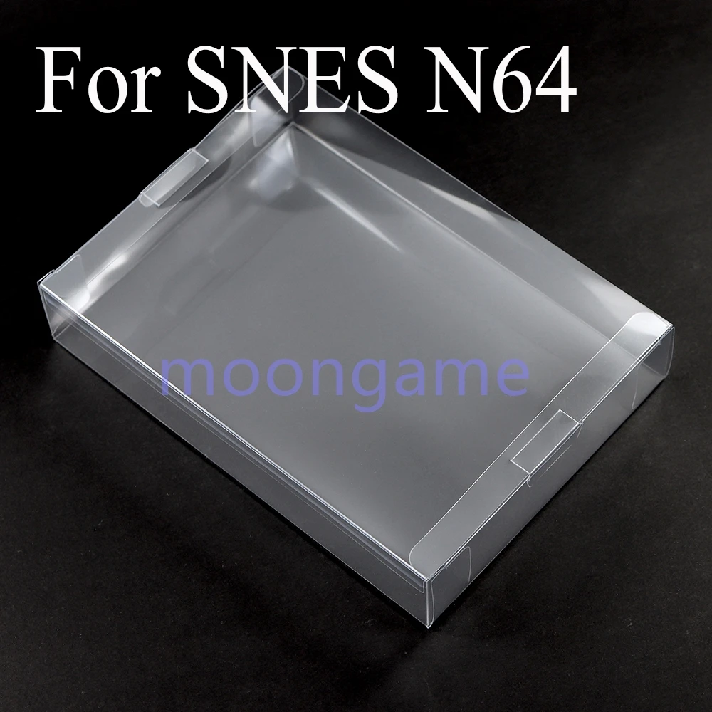 1Pc Replacement Cle…