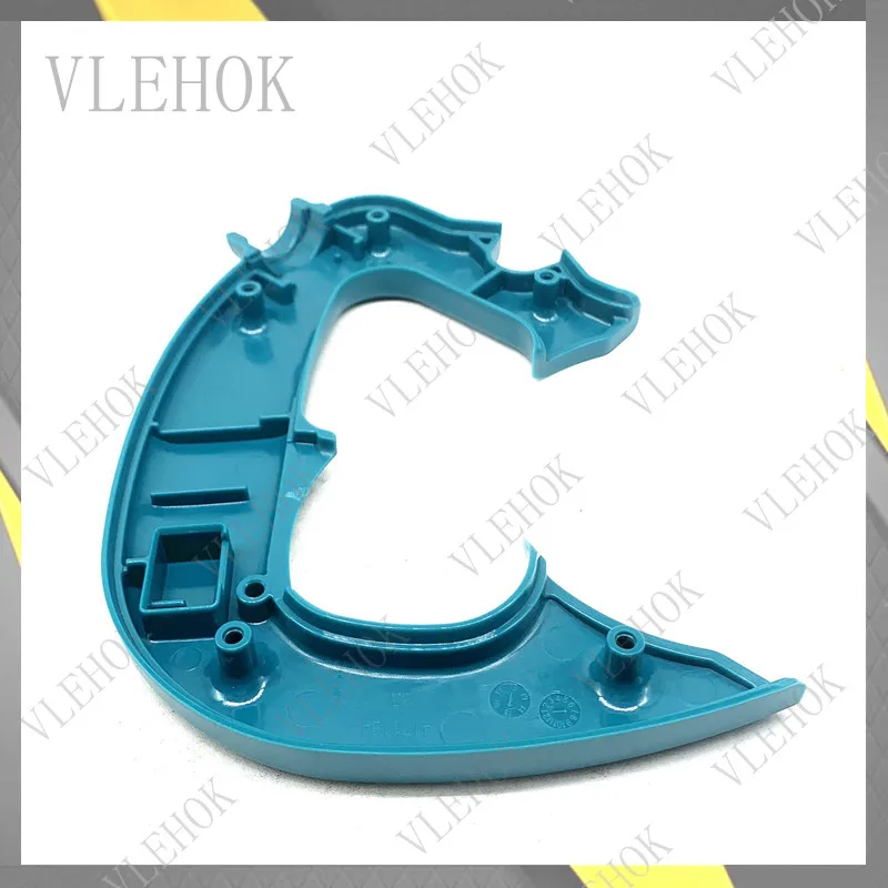 Handle cover for Makita HS0600 N5900B