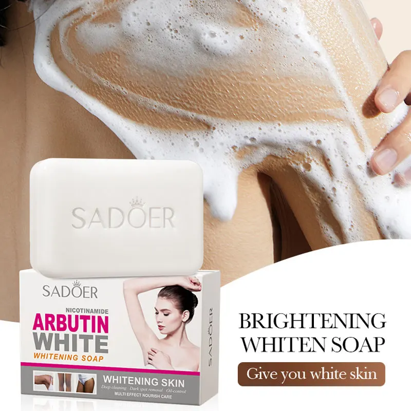 Thumbnail 4 - #31 Latest Body Cleansers Updates