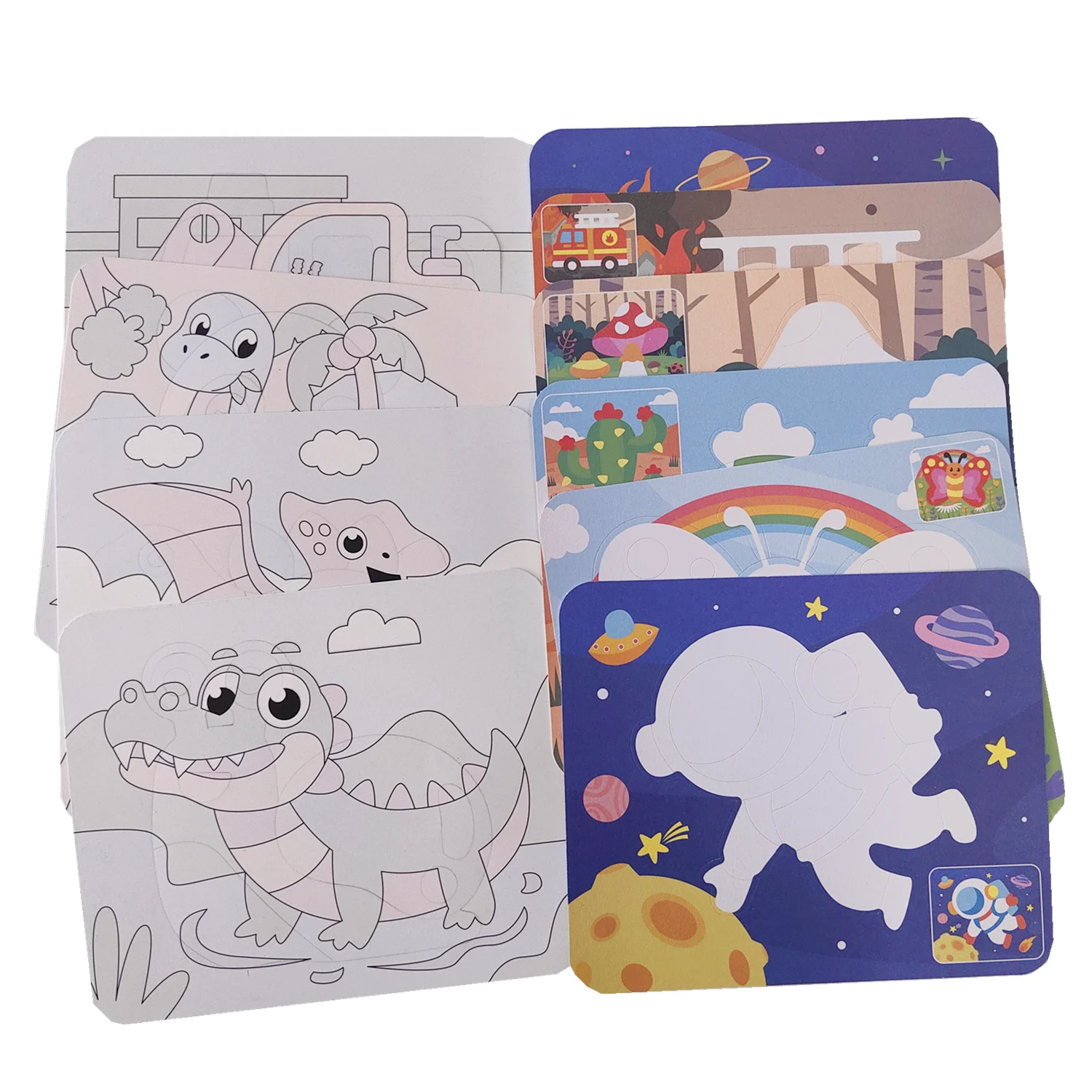 新しい子供用木製砂絵落書きゲーム教育用砂場実践スキルトレーニング描画おもちゃ子供向けギフト