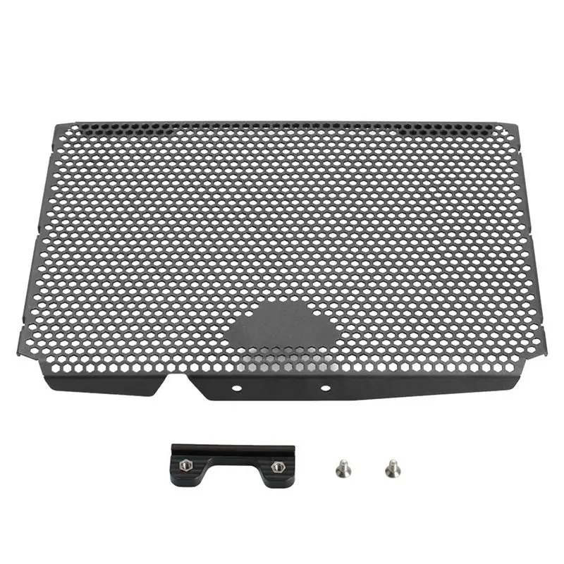 protection-de-radiateur-pour-moto-a95e-protection-de-radiateur-pour-honda-cbr650r-couvercle-de-protection-de-radiateur
