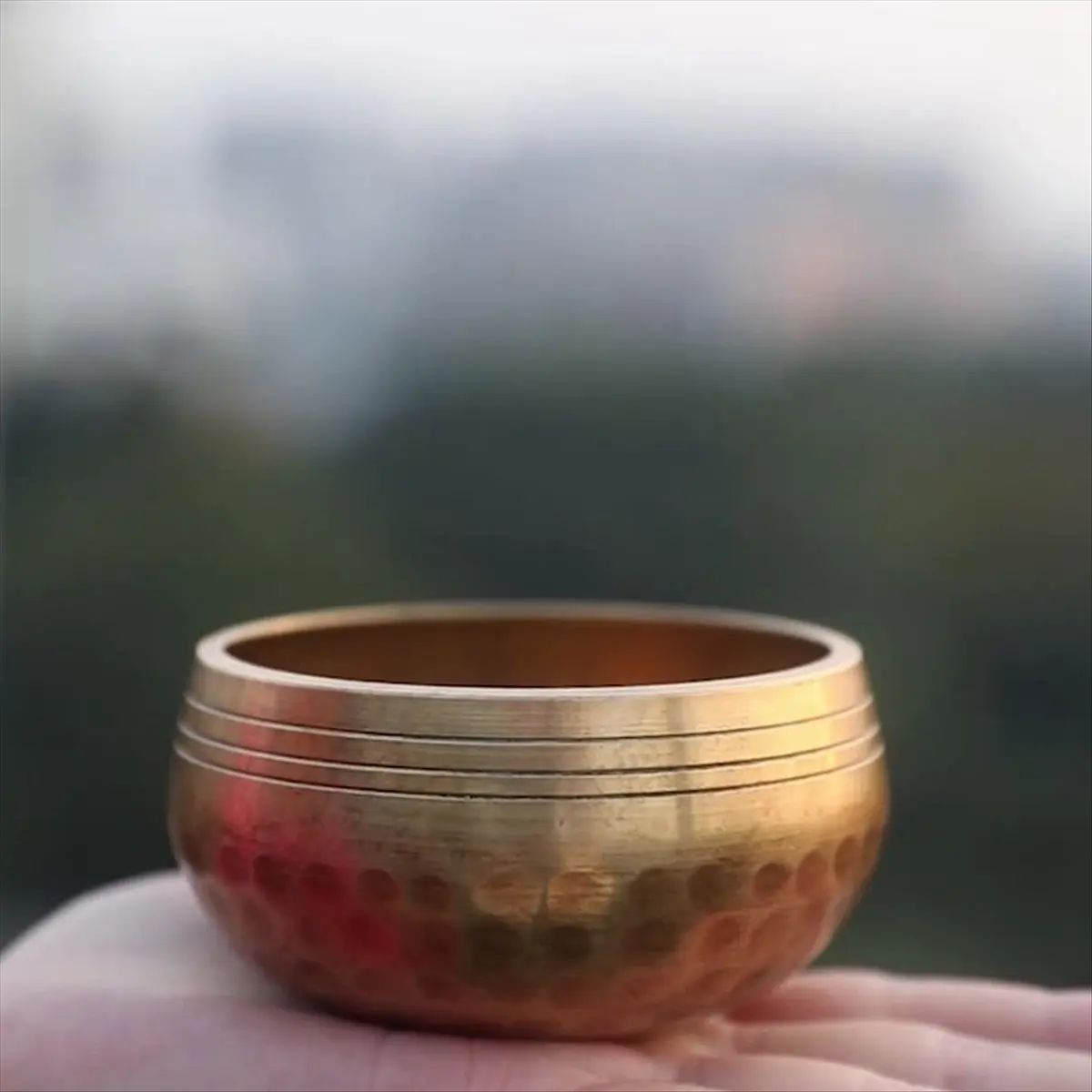 Onge Tibetan Singin…