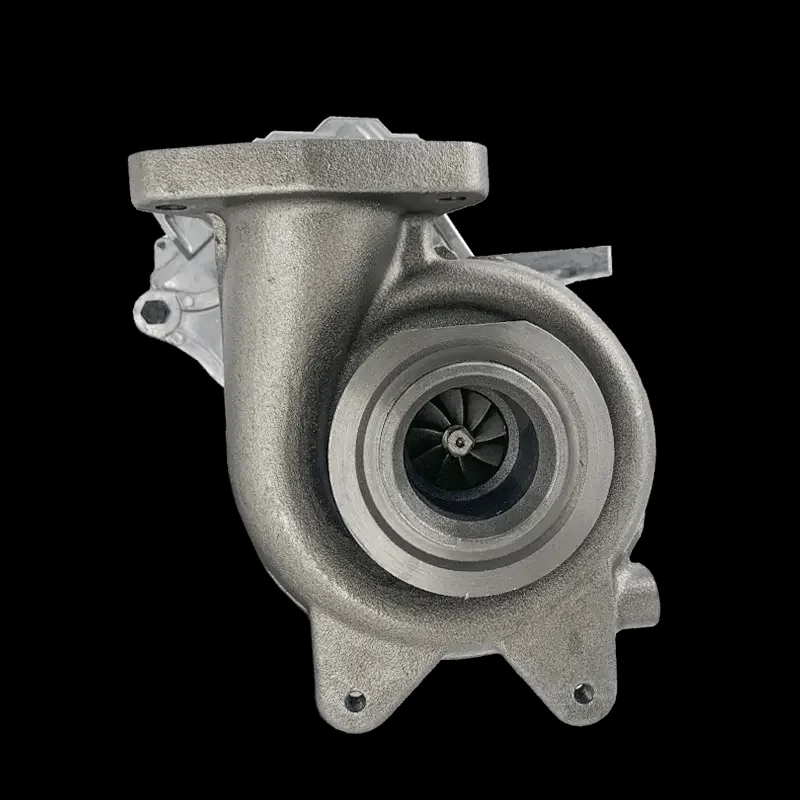 

Turbo 17201-11070 17201-11080 CT16V Turbocharger For Toyota Hilux Revo 2.8L 2GD 1GD