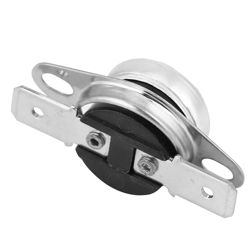 تصميم احترافي للتحكم في NC، حجم صغير، خطأ منخفض، خفيف الوزن لتطهير الخزائن وأواني القهوة المنزلية