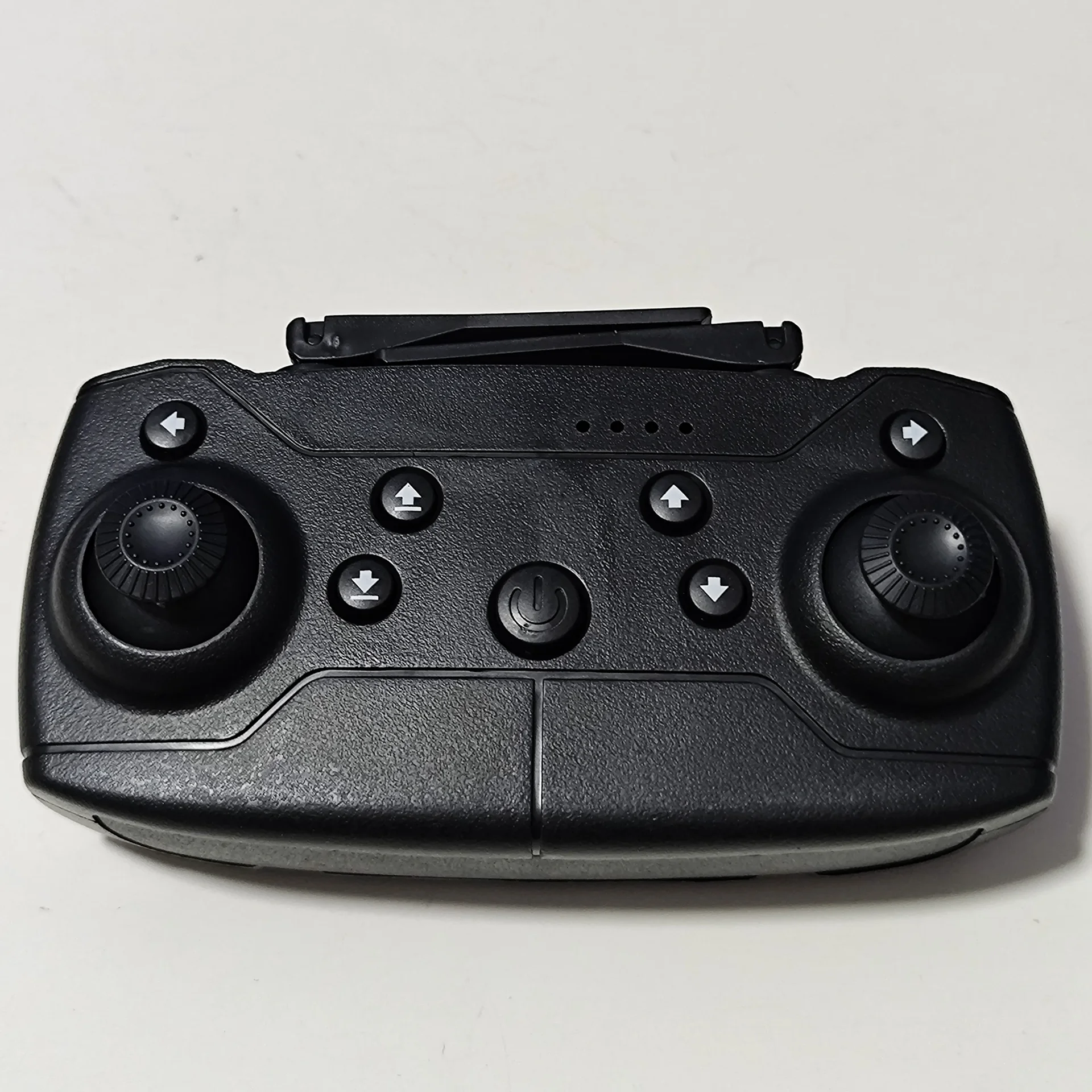 E88 EVO Brushless Drone Spare Part Remote Controller Transmitter / Receiver Board Part Accessory