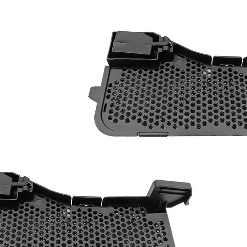 SANQ Geschikt Voor Roborock G10S Pure/10S/Pro Sink Filter Veegmachine Vervangende Onderdelen Veegmachine Accessoires