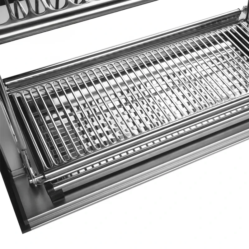 

Smart Kitchen Storage Home Accessories Kitchen Storage Kitchen Storage