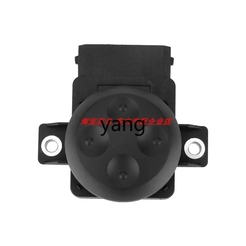 LH  waist support electric waist support modification four items