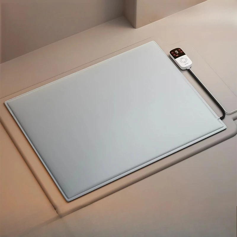 

Pet heating pad, constant temperature small pet special heating electric blanket, anti-leakage