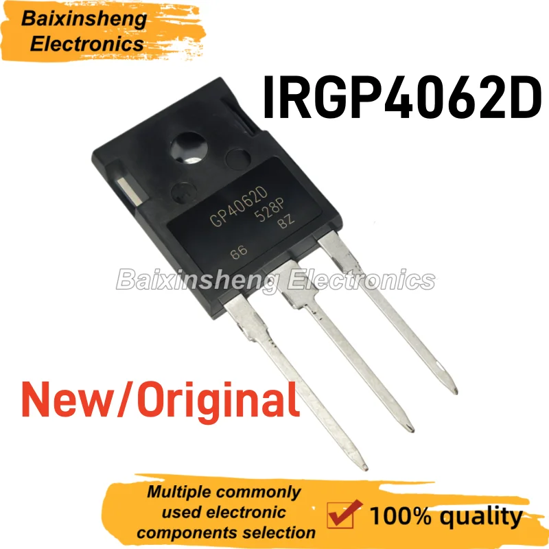 STPS60H100CT 10PCS 100% High Quality STPS41H100CT STPS1545CT STPS2045CT STPS3045CT TO-220 Schottky Diode