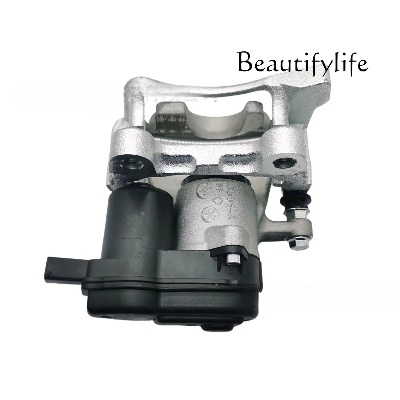 

3508521-m01 Suitable for CS75 rear electronic disc brake caliper 14-17 brake caliper brake pump