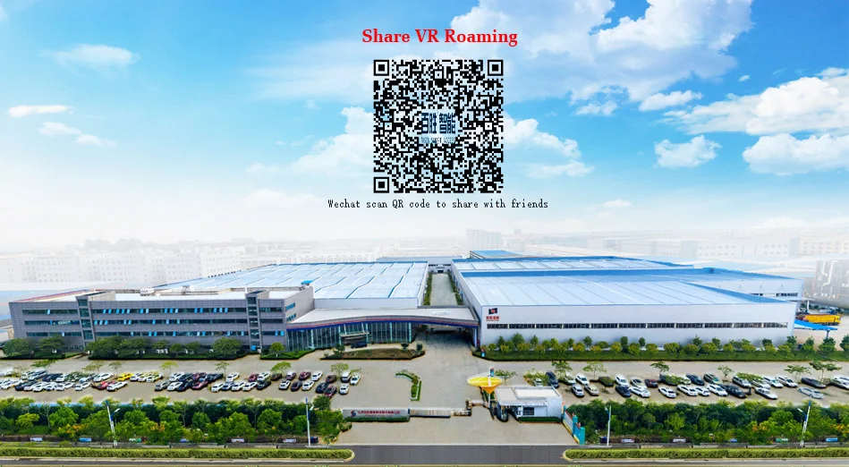 DC24V بوابة متأرجحة كهربائية مشغل التحكم في الوصول الإصدار التلقائي المسمار نوع فتحت الباب مع منتج التحكم في الوصول