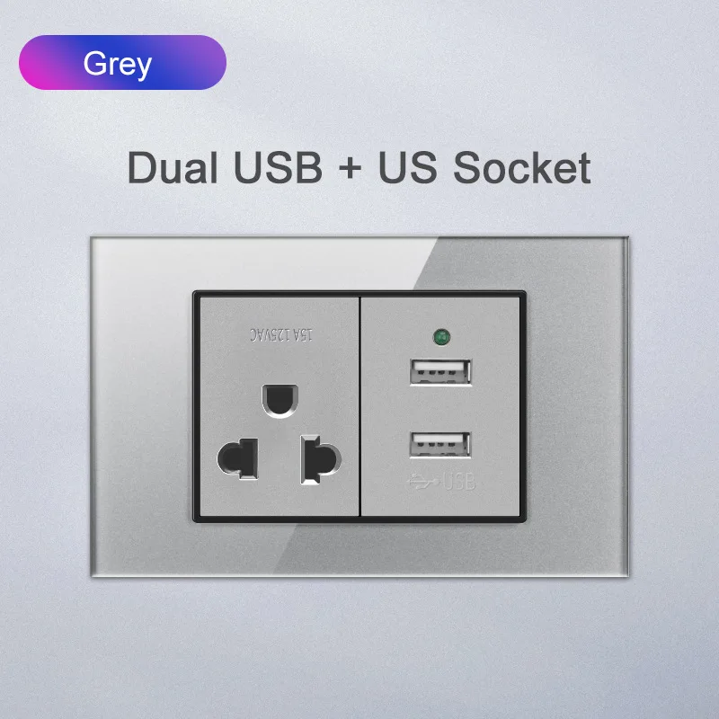Variant: [{