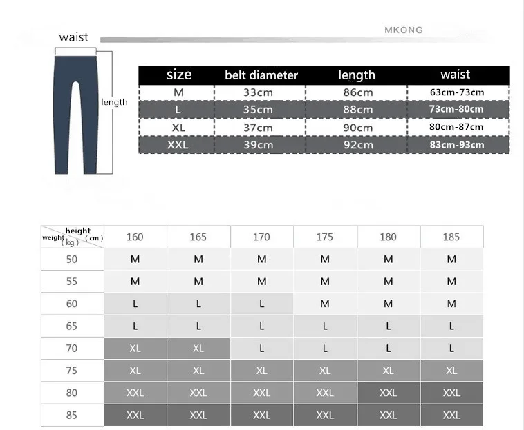 Long Johns Warm Pants Men Striped Printed Thermal Underwear Leggings Hombre Slim Fit Cotton Winter Youth Male Oupa Termica