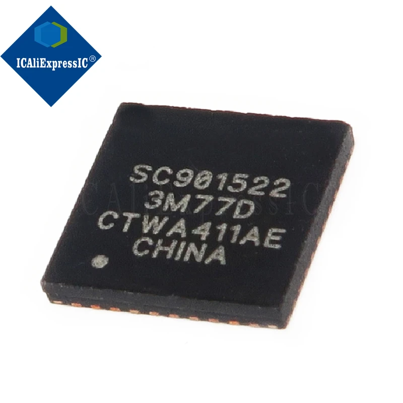 1 шт. SC 901522 901522