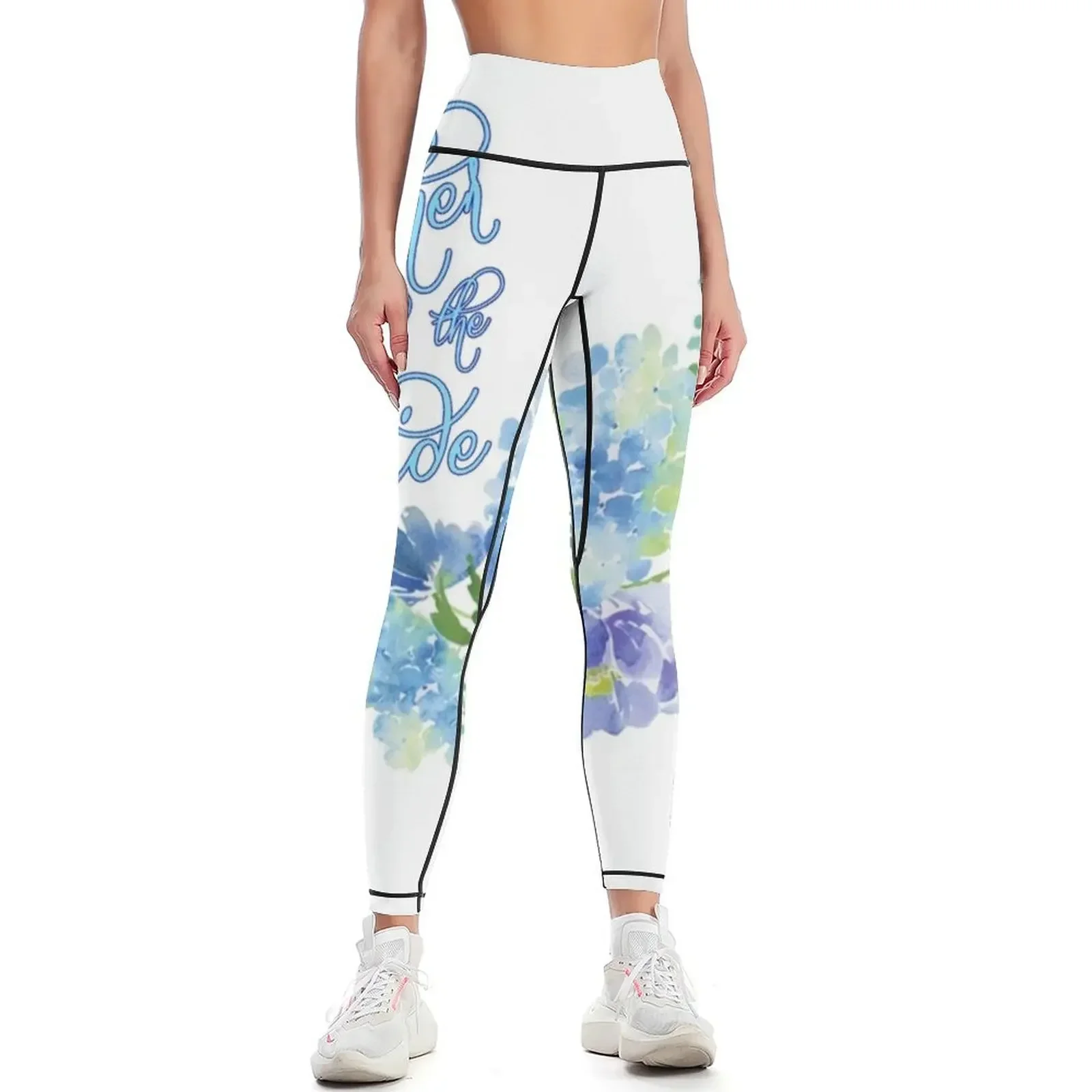 

Mother of the Bride Leggings Women's sports Sports pants for sport legging gym pants Womens Leggings