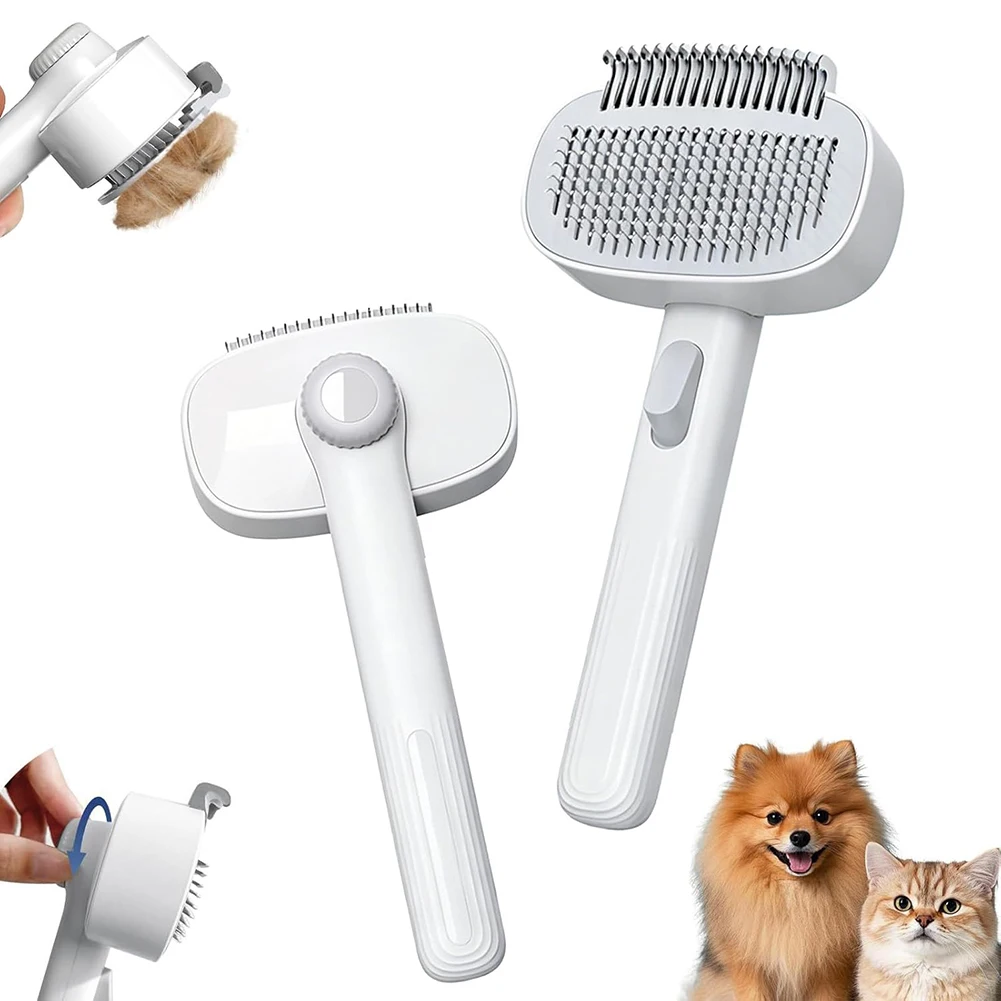 escova-de-limpeza-automatica-pente-para-remocao-de-pelos-de-animais-de-estimacao-escova-ajustavel-para-derramamento-de-gatos-ferramenta-de-limpeza-acessrios-para-animais-de-estimacao
