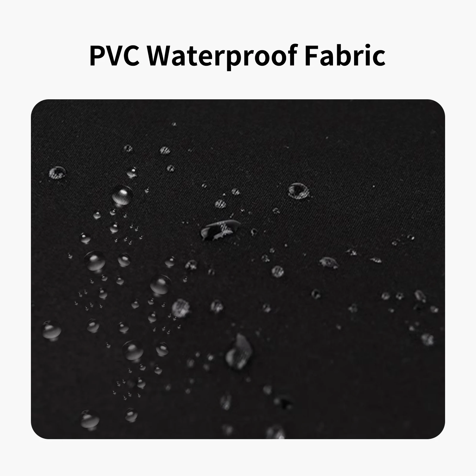 88 /61Key Keyboard Cover Piano Cover Digital Piano Keyboard Dustproof and Waterproof Cover for Electronic Organ Electronic Piano