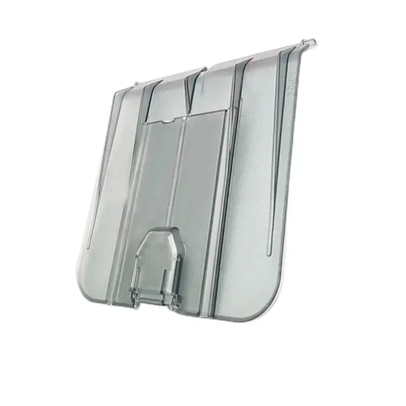 10X RM1-0659 علبة إخراج توصيل الورق لـ HP LaserJet 1010 1012 1015 1018 1018S 1022 1020 Plus RM1-2055 #4