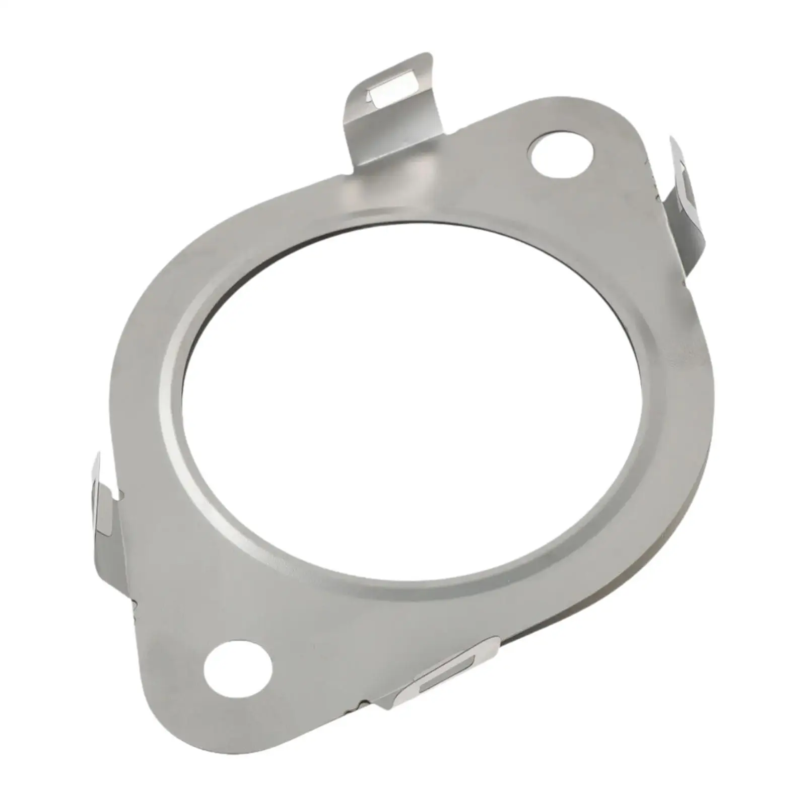 

Exhaust Pipe Gasket 68505222AA Replacement for Dodge RAM 1500 2019-2022