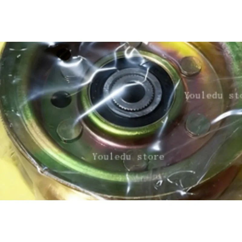 

Подходит для шкива AYP 177968 193197, шкивы 532177968 532193197