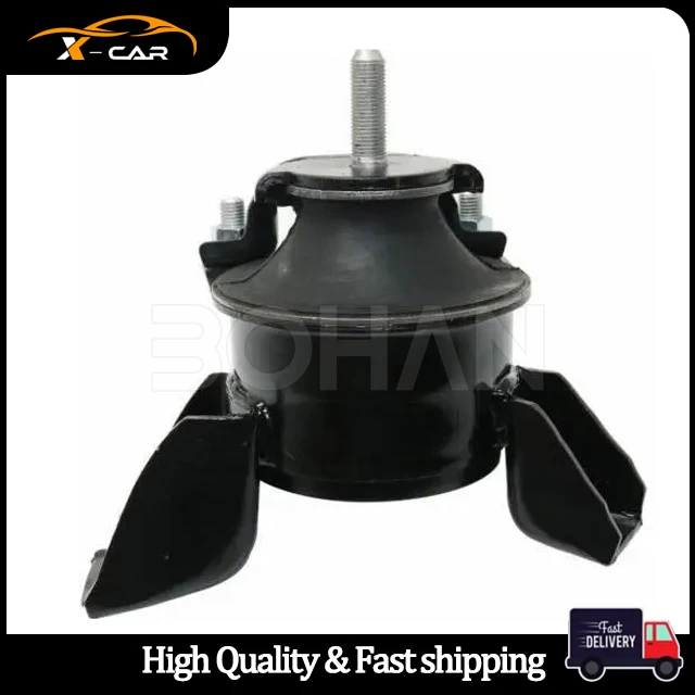 Motorhalterung für SONATA 21810-3L500 21810-3K850 21810-3K800 21810 3L500 21810 3K850 21810 3K800 218103L500 218103K850 218103K800