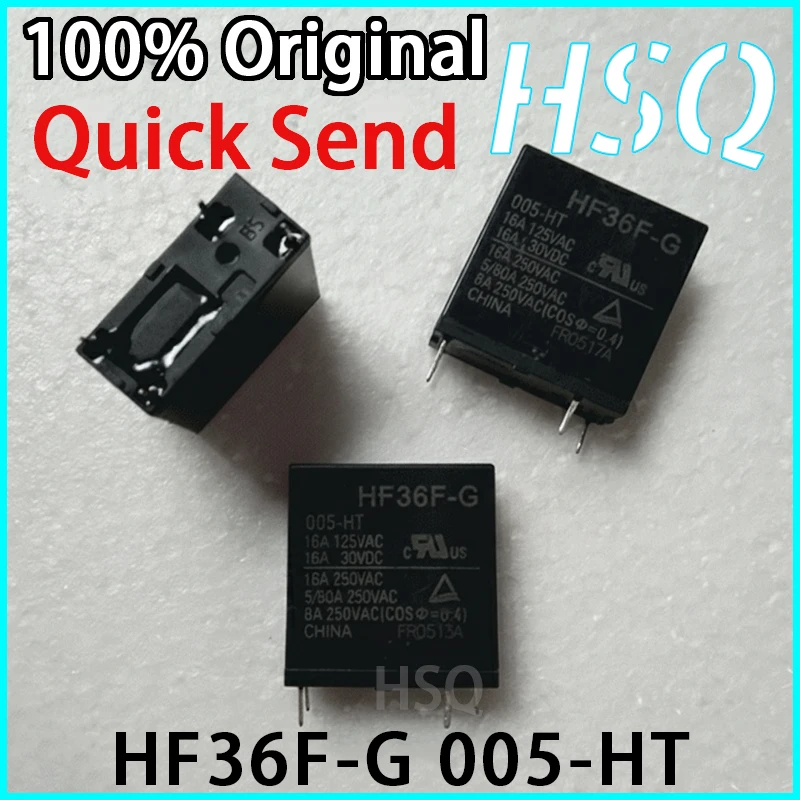 1PCS Brand New Orig…