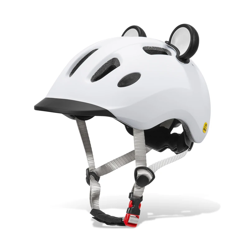 

Toddler Bike Helmet Kids Helmet Multi-Sport Protection Adjustable Helmets For Skateboard Roller Skateing Bicycle Scooter