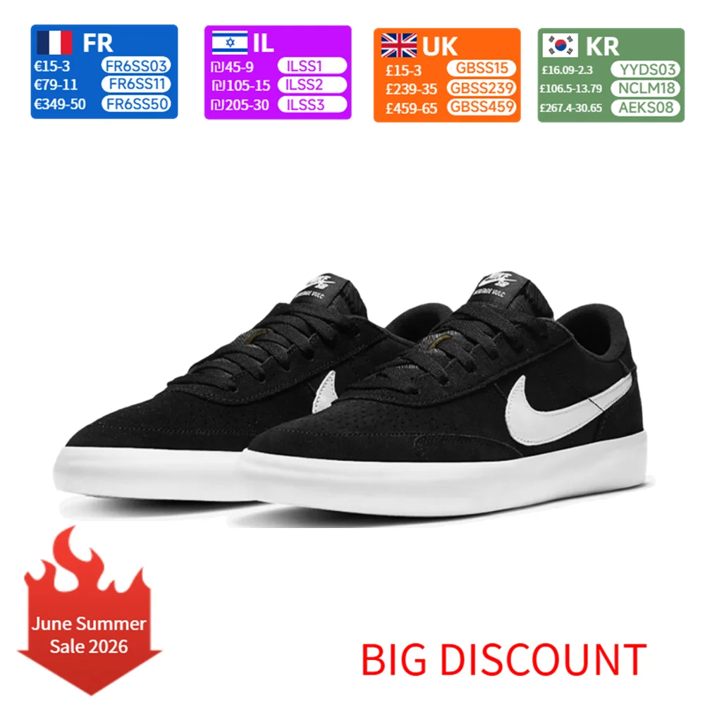 nike-sb-heritage-vulc-chaussures-de-skate-confortables-offrant-un-soutien-chaudes-antiderapantes-durables-legeres-style-unisexe-cd5010-003