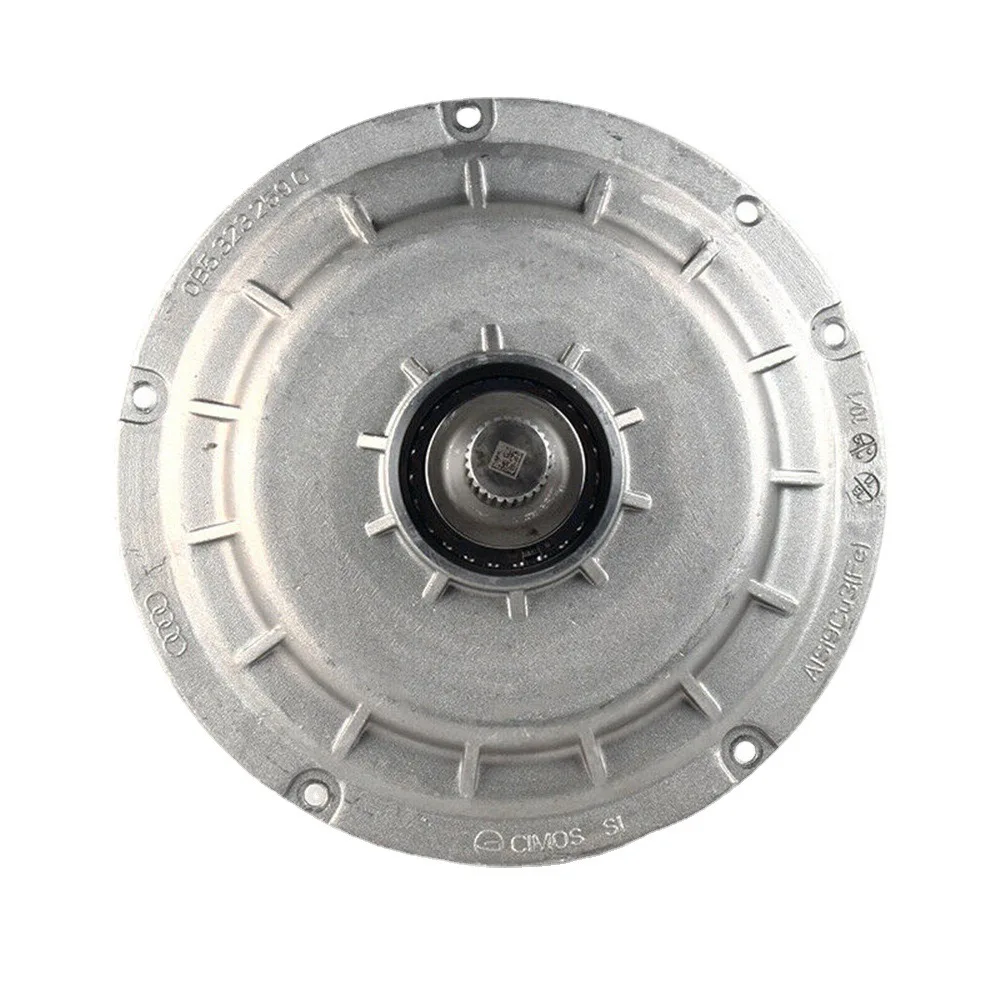 

Brand New Original Auto Parts Dual Clutch Transmission Clutch Kit