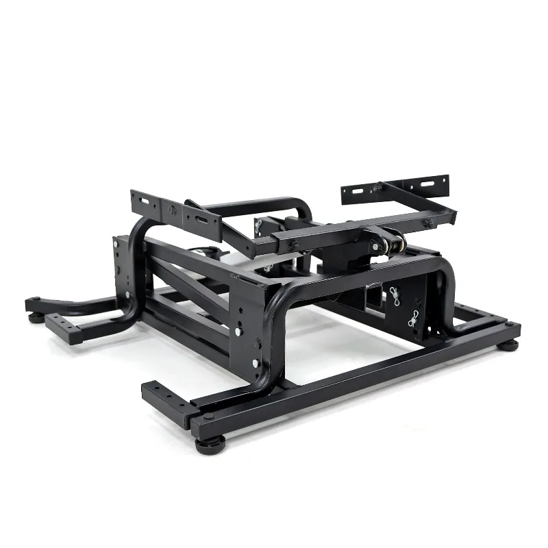 Oec-5 Elderly Electric Power Lift Standing Chair Recliner Mechanism Lift Sofa Seat