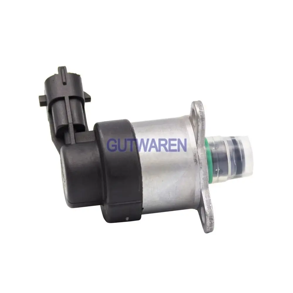 

5PCS Suction control valve 0928400651 0928400652 0928400656 Metering unit valve diesel injector pump