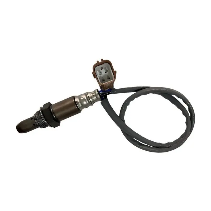 For Infiniti FX50 5.0L-V8 2009-2012 Compatible Lambda Oxygen Sensor- Part Numbers 22693-1CA0A, 226931CA0A, 234-9079, 2349079