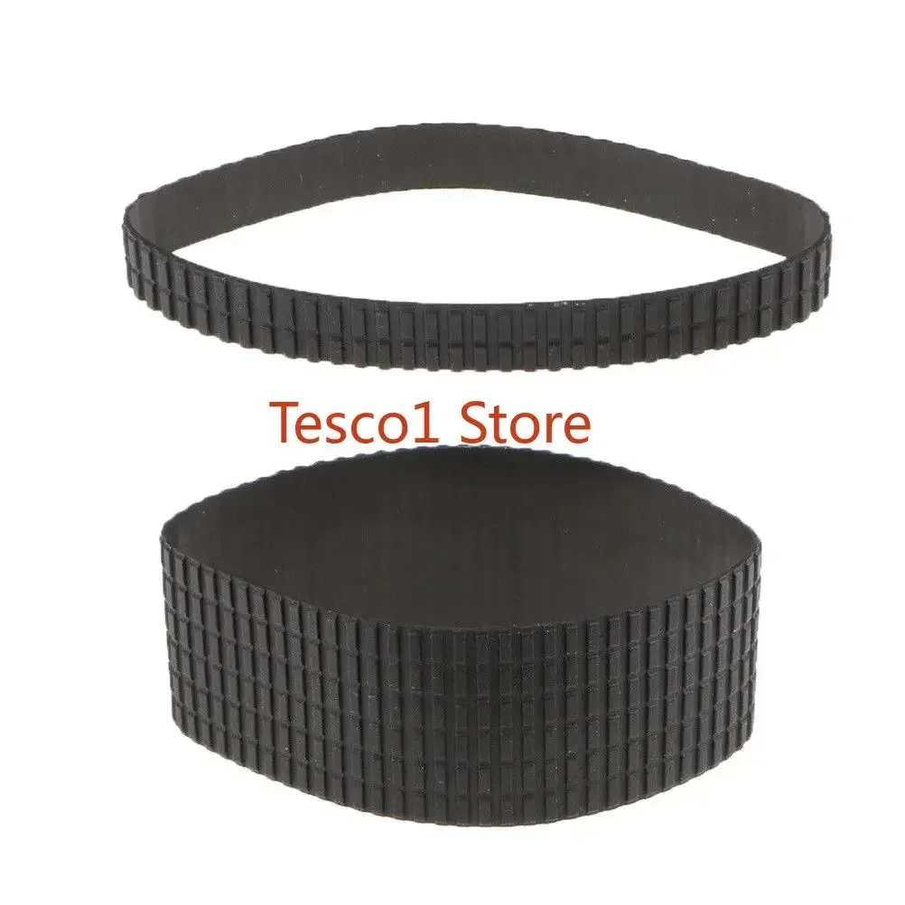 New Lens Zoom Grip …