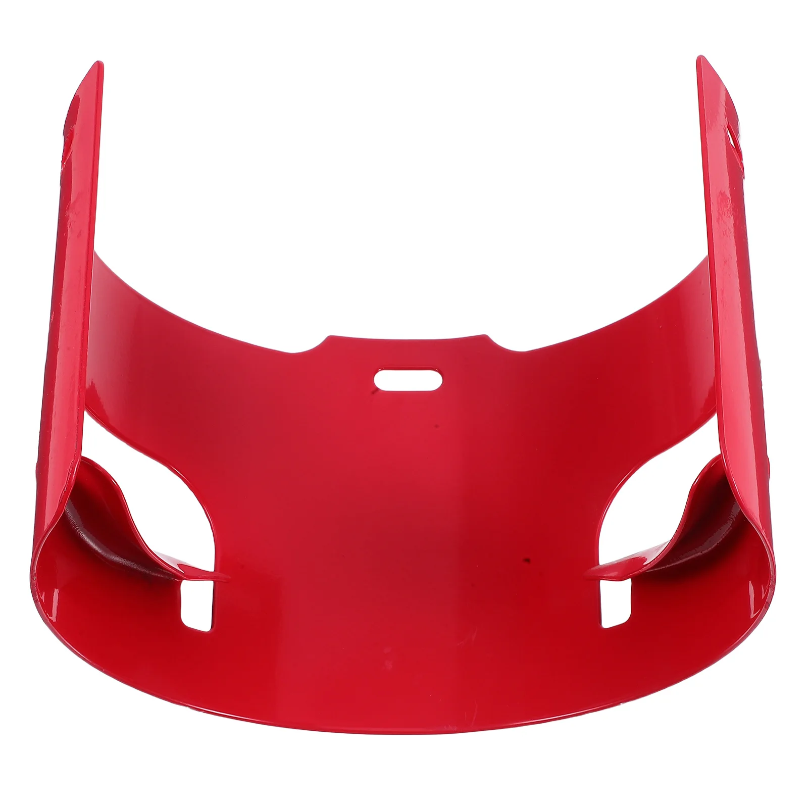 

Fire Extinguisher Protective Cover Durable Easy Installation Car Truck Commercial Kitchen Fire Safety