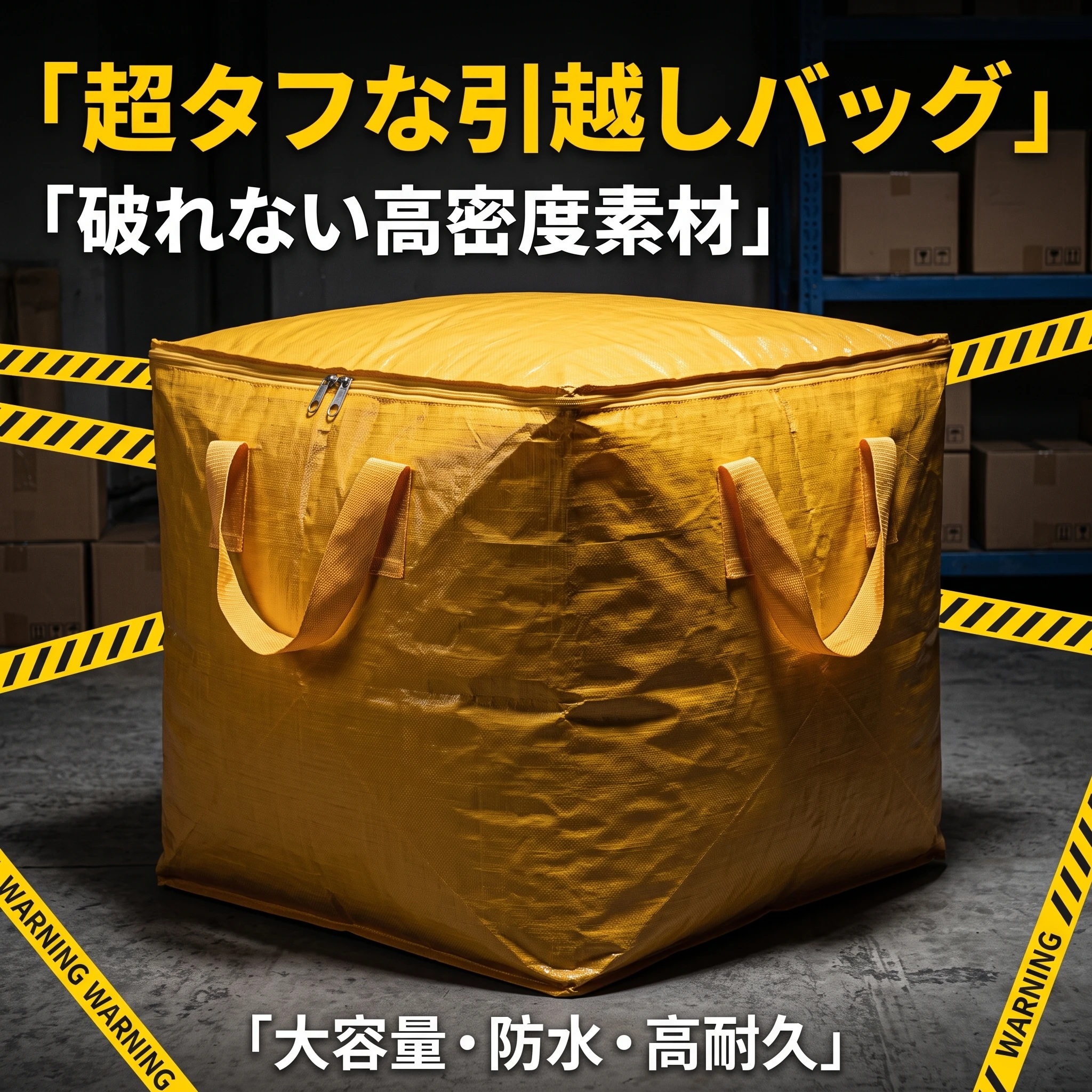 【¥458】引越しバッグ 大容量 キャリーバッグ ？-アリエク特価アラート