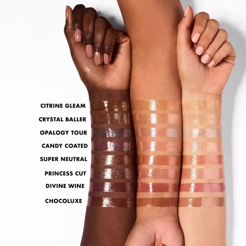 Thumbnail 2 - #72 Cheap Lip Primer Worth Buying