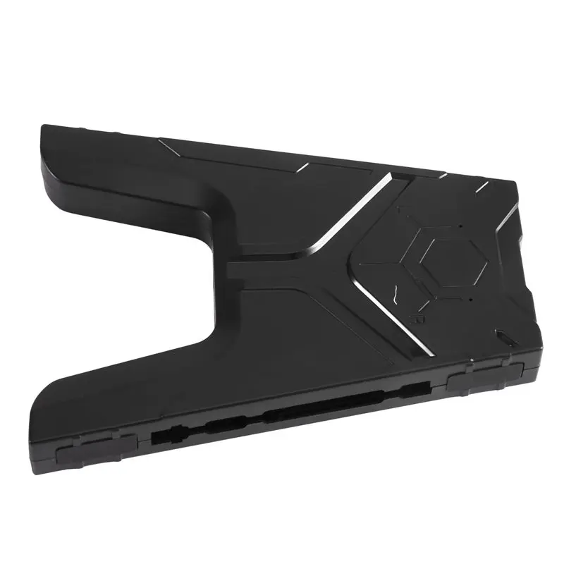 connettore-di-ricarica-full-controller-per-legion-go-2-accessorio-ergonomico-per-il-controller-per-la-ricarica-durante-il-gioco