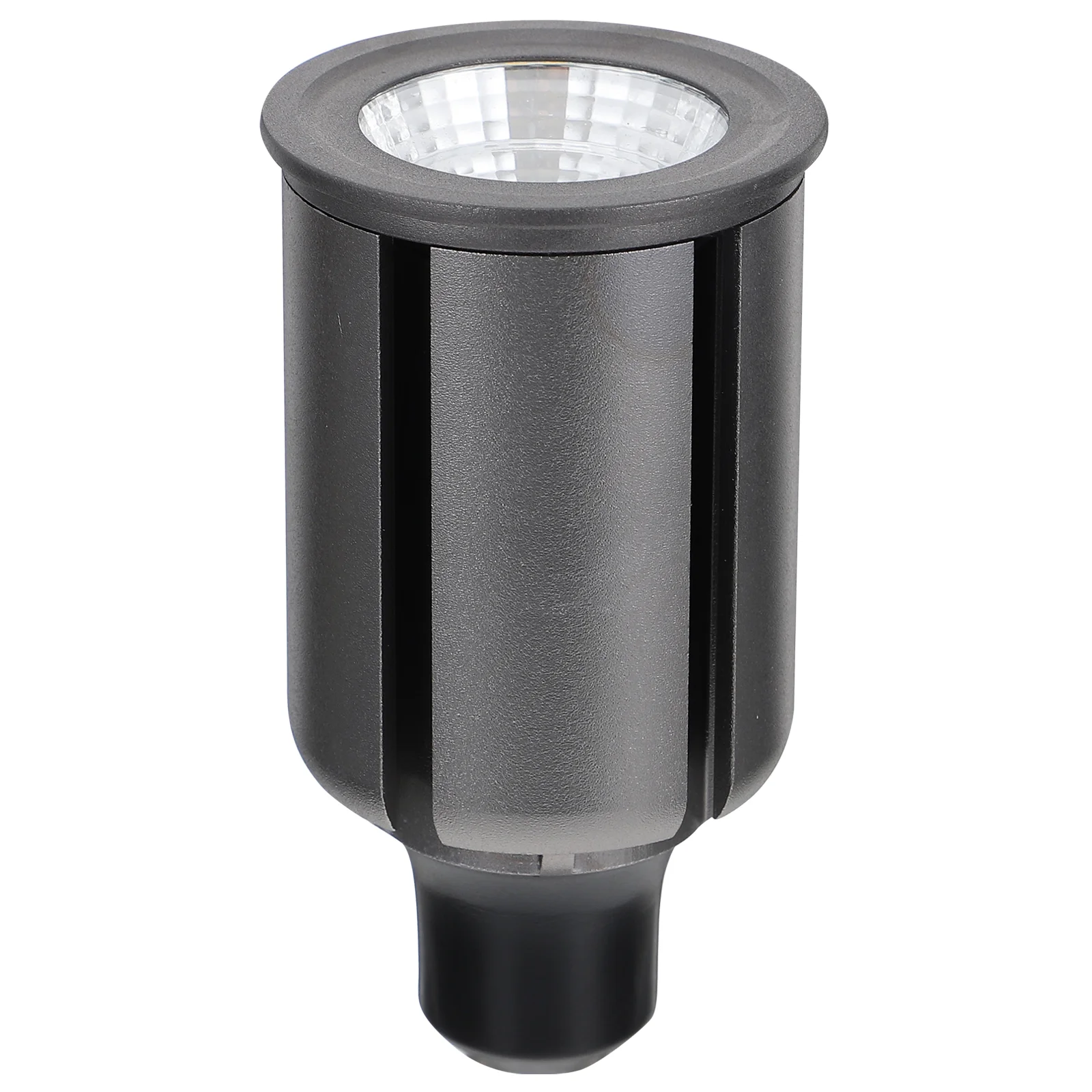 GU10 LED Spotlights Lamp Cup 9W COB LED Lamp Warm LED Light Household Light COB LED Light Cup COB Spotlights Lamp Cup