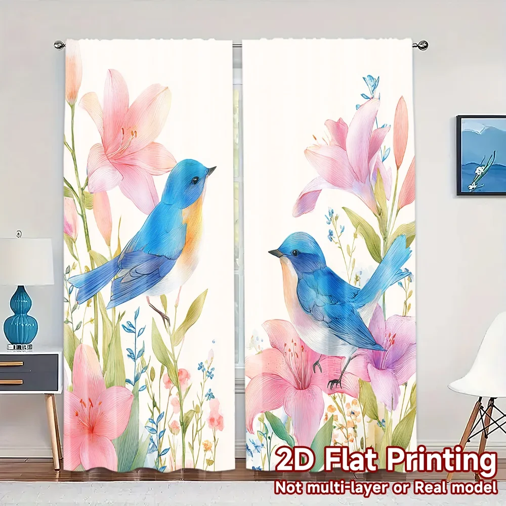 2D Flat Printing,Ji… - image