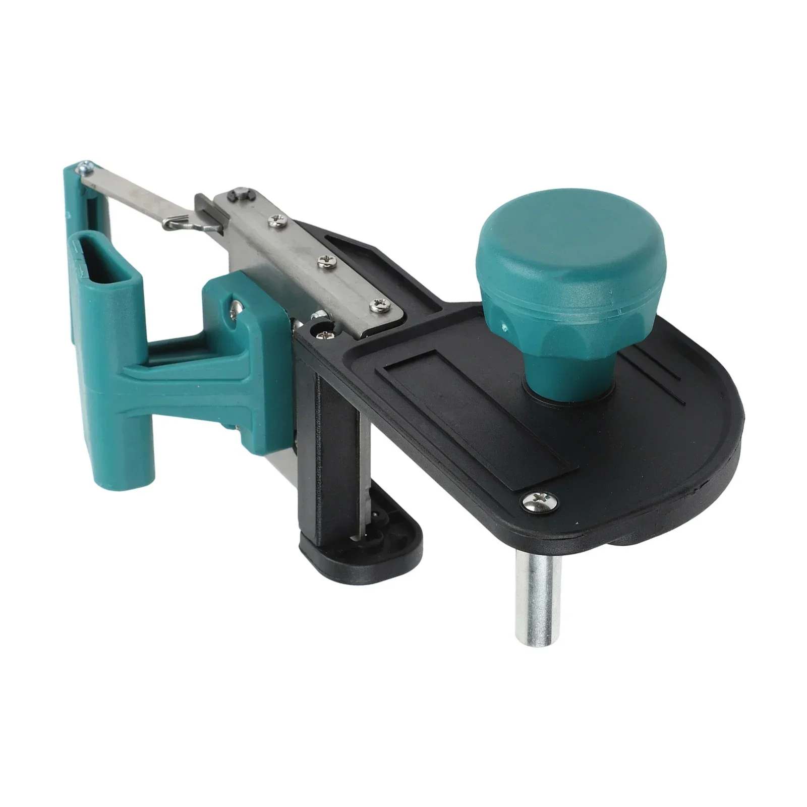 

Curved Straight Cutter PVC Edge Band Cutter 128*81MM Dual Purpose Cutting Tool For Edges Max Cutting Width 55mm