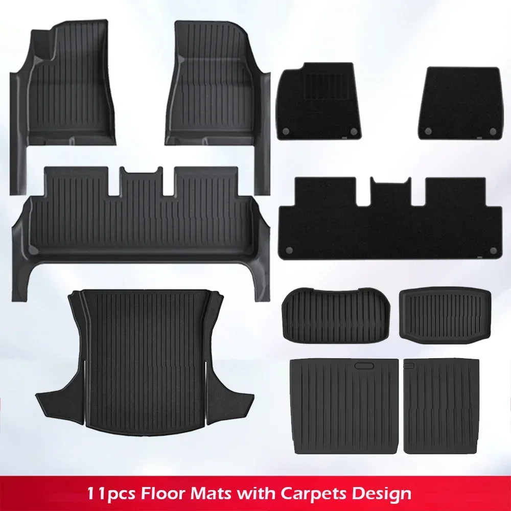 DLFM-11PCS