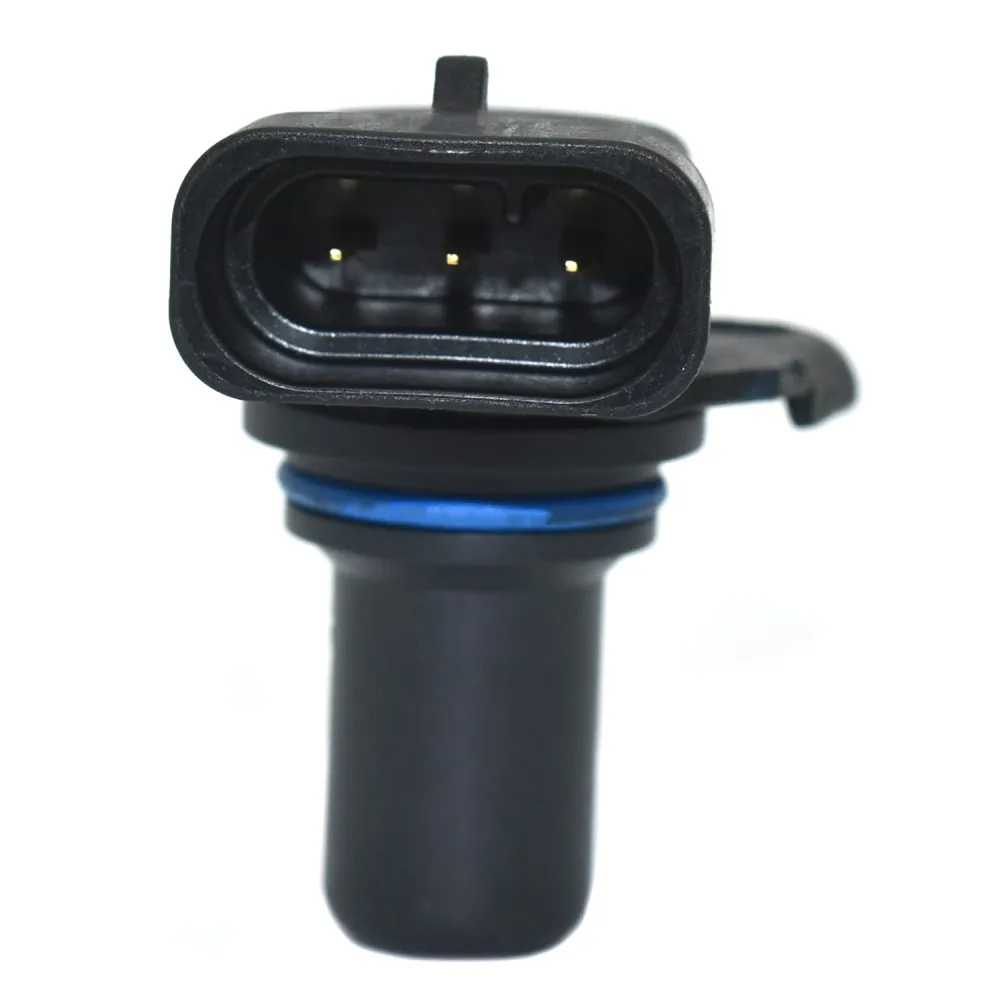 New Camshaft sensor 39350-3E110 fit for HYUNDAI GENESIS COUPE	2013-16 SANTA FE 06-09 KIA MAGENTIS 07-10 OPTIMA RONDO